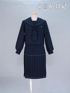 北海道札幌真栄高等学校制服 Jk制服百科 三坑日记 北海道札幌真栄高等学校制服 Jk制服百科 三坑日记